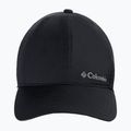Columbia Coolhead II Ball 010 fekete 1840001 2