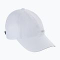 Columbia Coolhead II Ball 100 Fehér 1840001