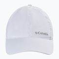 Columbia Coolhead II Ball 100 Fehér 1840001 2