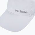 Columbia Coolhead II Ball 100 Fehér 1840001 3