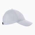 Columbia Coolhead II Ball 100 Fehér 1840001 4