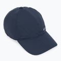 Columbia Coolhead II Ball baseball sapka tengerészkék 1840001466