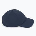 Columbia Coolhead II Ball baseball sapka tengerészkék 1840001466 2
