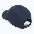 Columbia Coolhead II Ball baseball sapka tengerészkék 1840001466 3