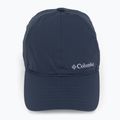 Columbia Coolhead II Ball baseball sapka tengerészkék 1840001466 4