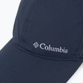 Columbia Coolhead II Ball baseball sapka tengerészkék 1840001466 5