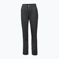 Columbia Silver Ridge női trekking nadrág 2.0 fekete 1842133 7