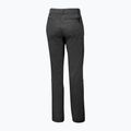 Columbia Silver Ridge női trekking nadrág 2.0 fekete 1842133 8