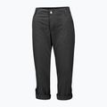 Columbia Silver Ridge női trekking nadrág 2.0 fekete 1842133 9
