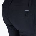 Columbia Silver Ridge női trekking nadrág 2.0 fekete 1842133 4