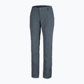 Női trekking nadrág Columbia Silver Ridge 2.0 szürke 1842133 8