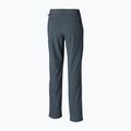 Női trekking nadrág Columbia Silver Ridge 2.0 szürke 1842133 9