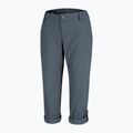 Női trekking nadrág Columbia Silver Ridge 2.0 szürke 1842133 10