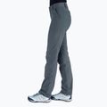 Női trekking nadrág Columbia Silver Ridge 2.0 szürke 1842133 2