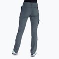 Női trekking nadrág Columbia Silver Ridge 2.0 szürke 1842133 3