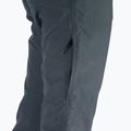 Női trekking nadrág Columbia Silver Ridge 2.0 szürke 1842133 4