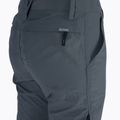 Női trekking nadrág Columbia Silver Ridge 2.0 szürke 1842133 5