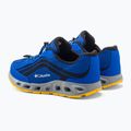 Gyermek túrabakancs Columbia Youth Drainmaker IV 426 kék 1826921 3