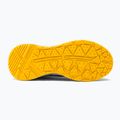 Gyermek túrabakancs Columbia Youth Drainmaker IV 426 kék 1826921 4
