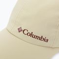 Columbia Silver Ridge III Ball 160 bézs 1840071 5