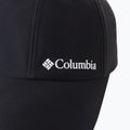 Columbia Silver Ridge III Ball 010 fekete 1840071 3