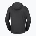 Columbia Panther Creek férfi softshell dzseki fekete 1840711011 6