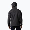 Columbia Panther Creek férfi softshell dzseki fekete 1840711011 2