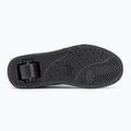 Heelys Pro 20 tripla fekete vászon gyermek cipő 4