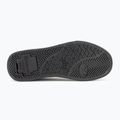 Heelys Pro 20 tripla fekete vászon gyermek cipő 5