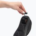 Heelys Pro 20 tripla fekete vászon gyermek cipő 9
