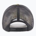 47 Brand MLB New York Yankees álcázott baseball sapka Branson MVP álcázott/fekete 6
