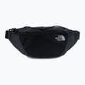 The North Face Lumbnical vese tasak szürke NF0A3S7ZMN81
