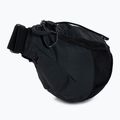 The North Face Lumbnical vese tasak szürke NF0A3S7ZMN81 3