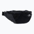 The North Face Lumbnical vese tasak szürke NF0A3S7ZMN81 4