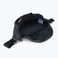 The North Face Lumbnical vese tasak szürke NF0A3S7ZMN81 5