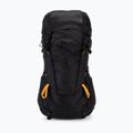 The North Face Terra 55 trekking hátizsák fekete NF0A3GA6KX71