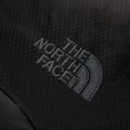 The North Face Terra 55 trekking hátizsák fekete NF0A3GA6KX71 4