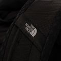 The North Face Terra 55 trekking hátizsák fekete NF0A3GA6KX71 5