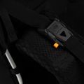 The North Face Terra 55 trekking hátizsák fekete NF0A3GA6KX71 6