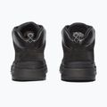 Férfi Timberland Field Trekker Mid fekete nubuk trekking csizma 14