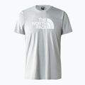 Férfi trekking póló The North Face Reaxion Easy Tee szürke NF0A4CDV