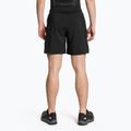 Férfi rövidnadrág The North Face 24/7 fekete NF0A3O1BJK31 2