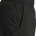 Férfi rövidnadrág The North Face 24/7 fekete NF0A3O1BJK31 4