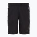 Férfi rövidnadrág The North Face 24/7 fekete NF0A3O1BJK31 5