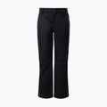 Női síelőnadrág The North Face Sally fekete NF0A3M5JJK31