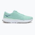 Férfi futócipő HOKA Cavu 2 sea ice/blue light 2