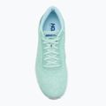 Férfi futócipő HOKA Cavu 2 sea ice/blue light 5