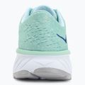 Férfi futócipő HOKA Cavu 2 sea ice/blue light 6