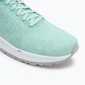 Férfi futócipő HOKA Cavu 2 sea ice/blue light 7