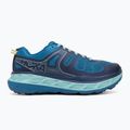 Női futócipő HOKA Stinson ATR 5 seaport/aqua haze 2